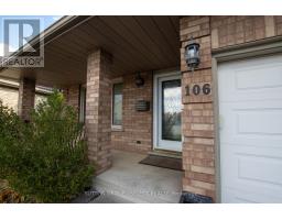 106 CHRISTIANS COURT - 2