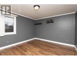 106 CHRISTIANS COURT - 20