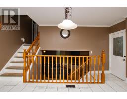 106 CHRISTIANS COURT - 22