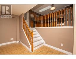 106 CHRISTIANS COURT - 23