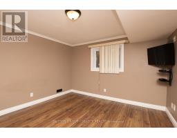 106 CHRISTIANS COURT - 26