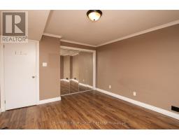 106 CHRISTIANS COURT - 27