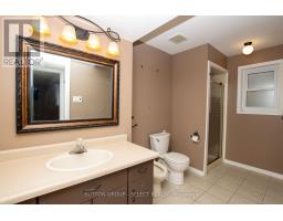 106 CHRISTIANS COURT - 28