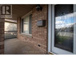 106 CHRISTIANS COURT - 3