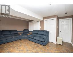 106 CHRISTIANS COURT - 31