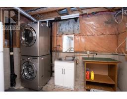 106 CHRISTIANS COURT - 33