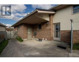 106 CHRISTIANS COURT - 37