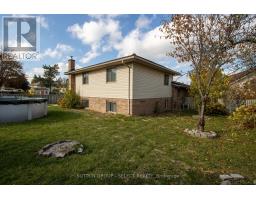 106 CHRISTIANS COURT - 41