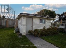 106 CHRISTIANS COURT - 43