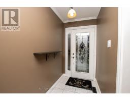 106 CHRISTIANS COURT - 5