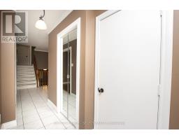 106 CHRISTIANS COURT - 6