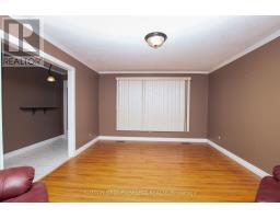 106 CHRISTIANS COURT - 8