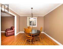 106 CHRISTIANS COURT - 9