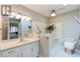 28 - 163 PINE VALLEY DRIVE - 10