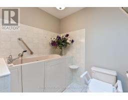 28 - 163 PINE VALLEY DRIVE - 11