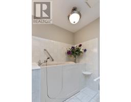 28 - 163 PINE VALLEY DRIVE - 12