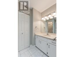 28 - 163 PINE VALLEY DRIVE - 13