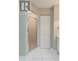 28 - 163 PINE VALLEY DRIVE - 14