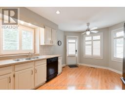 28 - 163 PINE VALLEY DRIVE - 15