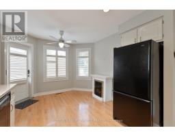 28 - 163 PINE VALLEY DRIVE - 16