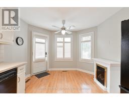 28 - 163 PINE VALLEY DRIVE - 17