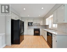 28 - 163 PINE VALLEY DRIVE - 18