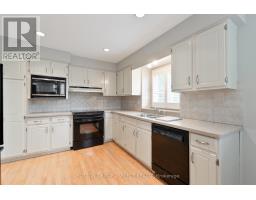 28 - 163 PINE VALLEY DRIVE - 19