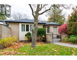 28 - 163 PINE VALLEY DRIVE - 2