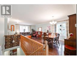 28 - 163 PINE VALLEY DRIVE - 20