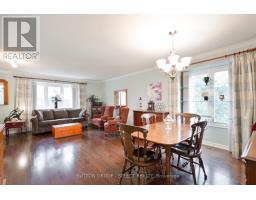 28 - 163 PINE VALLEY DRIVE - 21