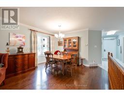 28 - 163 PINE VALLEY DRIVE - 22