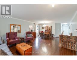 28 - 163 PINE VALLEY DRIVE - 23