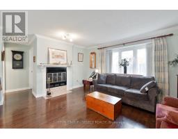 28 - 163 PINE VALLEY DRIVE - 24