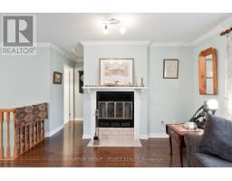 28 - 163 PINE VALLEY DRIVE - 25