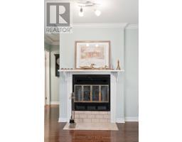 28 - 163 PINE VALLEY DRIVE - 26