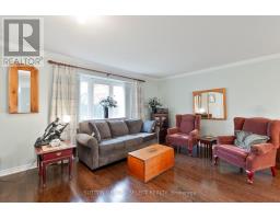 28 - 163 PINE VALLEY DRIVE - 27