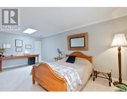 28 - 163 PINE VALLEY DRIVE - 28