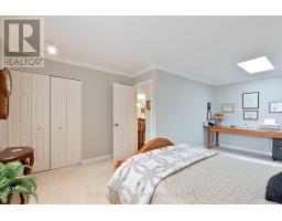 28 - 163 PINE VALLEY DRIVE - 29