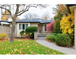 28 - 163 PINE VALLEY DRIVE - 3