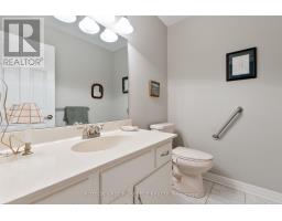 28 - 163 PINE VALLEY DRIVE - 30