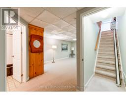 28 - 163 PINE VALLEY DRIVE - 32