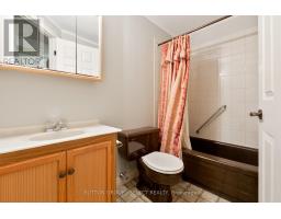 28 - 163 PINE VALLEY DRIVE - 33