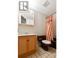 28 - 163 PINE VALLEY DRIVE - 34