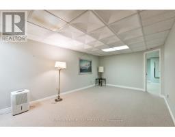 28 - 163 PINE VALLEY DRIVE - 35