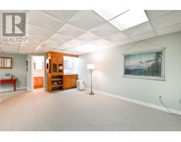 28 - 163 PINE VALLEY DRIVE - 36