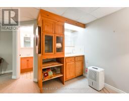 28 - 163 PINE VALLEY DRIVE - 37