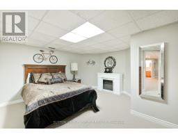 28 - 163 PINE VALLEY DRIVE - 38