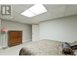 28 - 163 PINE VALLEY DRIVE - 39