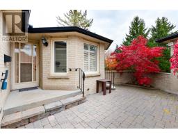 28 - 163 PINE VALLEY DRIVE - 4