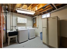 28 - 163 PINE VALLEY DRIVE - 40